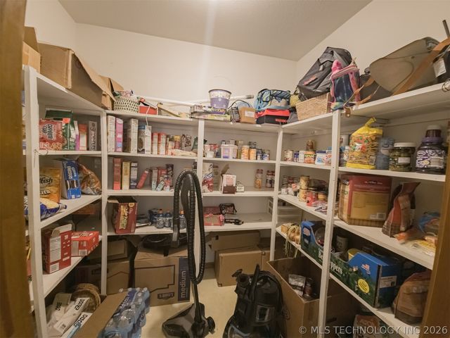 2709 Forrest Circle, Durant, OK 74701