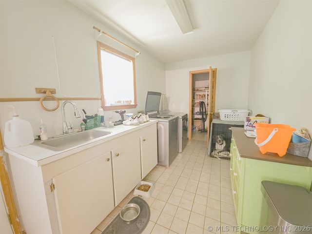 2709 Forrest Circle, Durant, OK 74701