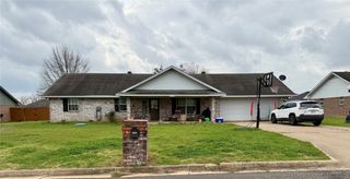 2709 Forrest Circle, Durant, OK 74701