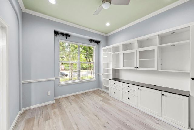 66 Genova Way Lane, Missouri City, TX 77459