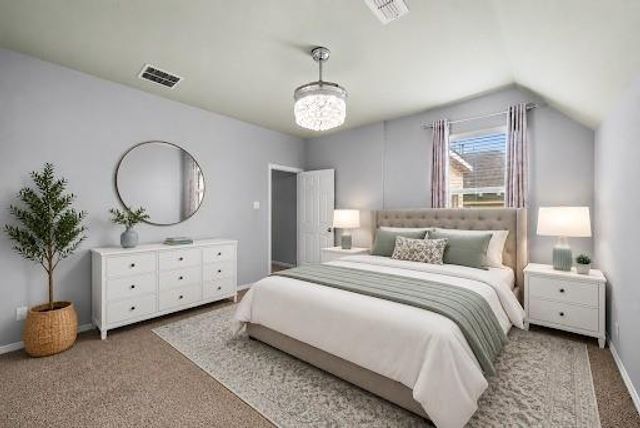 66 Genova Way Lane, Missouri City, TX 77459
