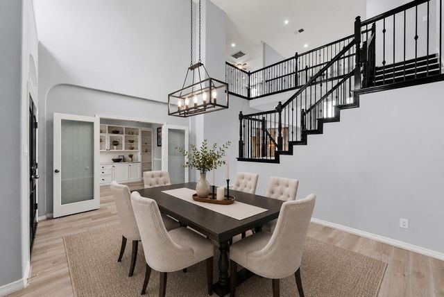 66 Genova Way Lane, Missouri City, TX 77459