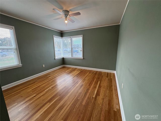 317 Ash Street S, Omak, WA 98841