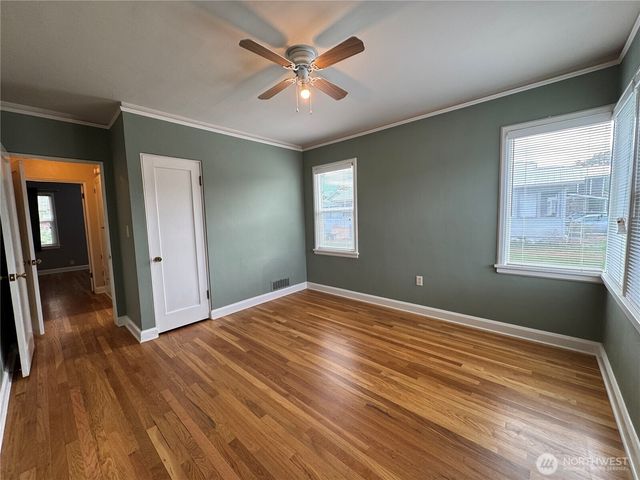 317 Ash Street S, Omak, WA 98841