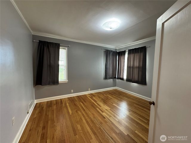 317 Ash Street S, Omak, WA 98841