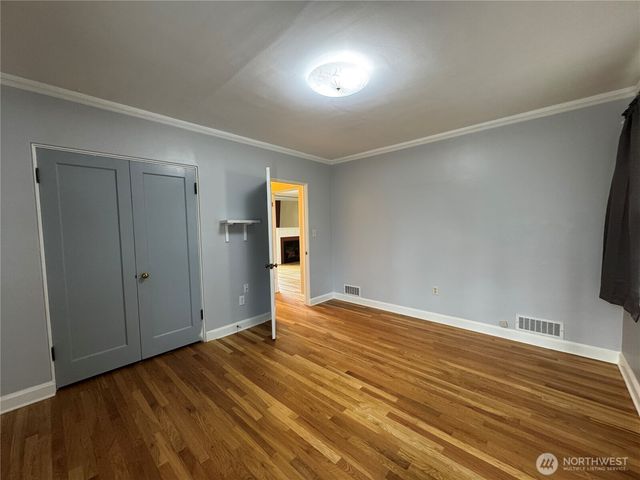 317 Ash Street S, Omak, WA 98841