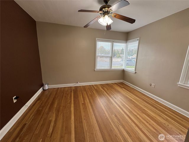 317 Ash Street S, Omak, WA 98841