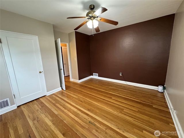 317 Ash Street S, Omak, WA 98841