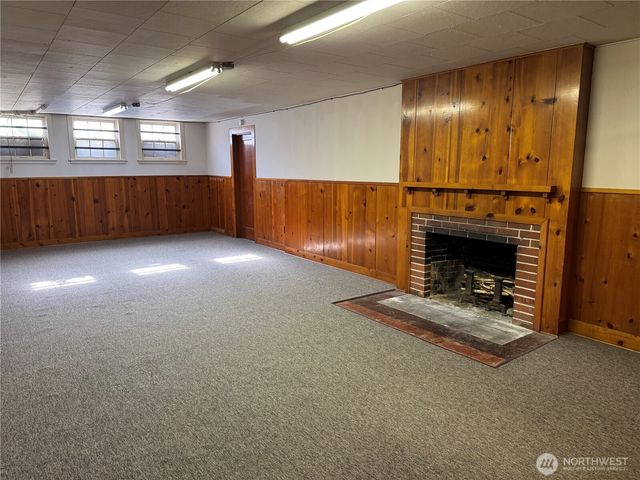 317 Ash Street S, Omak, WA 98841