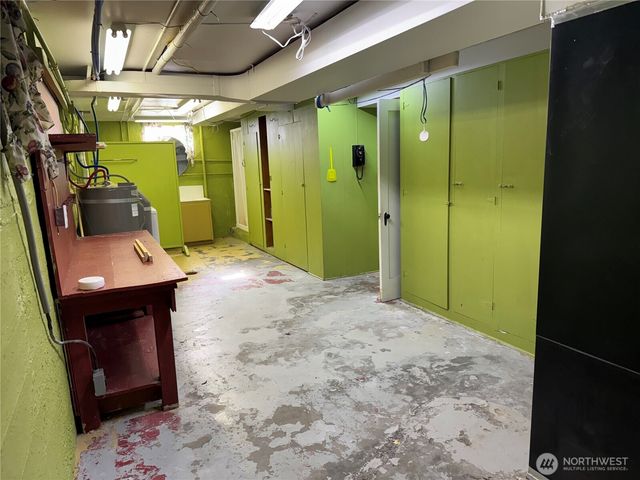 317 Ash Street S, Omak, WA 98841