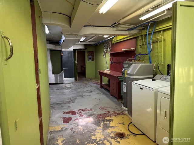 317 Ash Street S, Omak, WA 98841