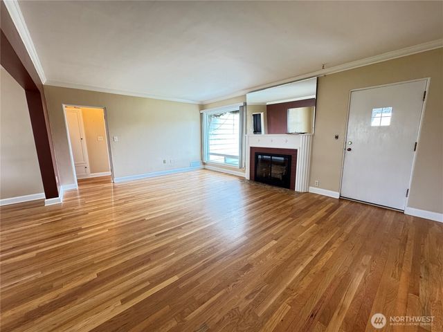 317 Ash Street S, Omak, WA 98841