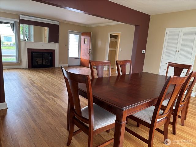 317 Ash Street S, Omak, WA 98841