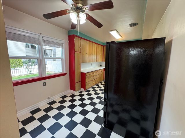 317 Ash Street S, Omak, WA 98841