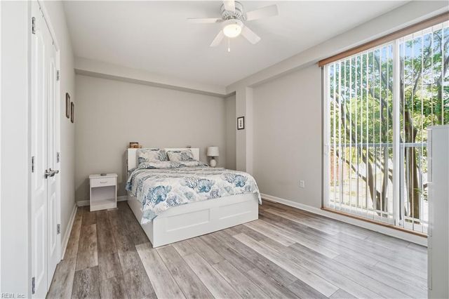 249 W Freemason St Apt 205, Norfolk, VA 23510