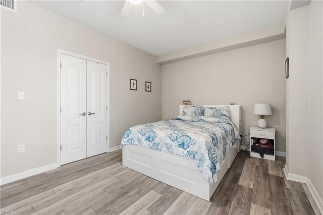 249 W Freemason St Apt 205, Norfolk, VA 23510