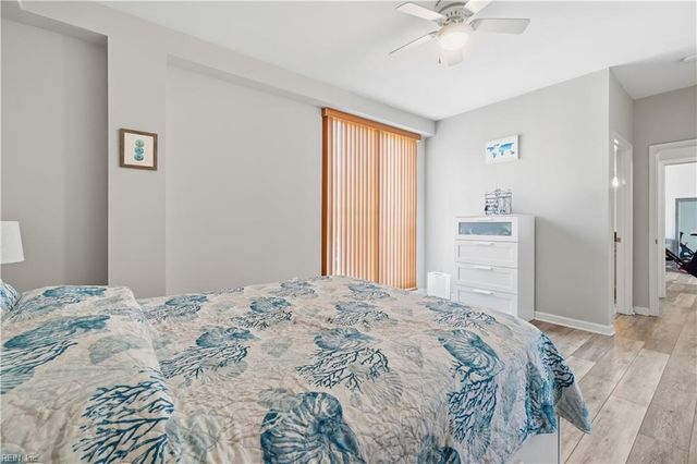 249 W Freemason St Apt 205, Norfolk, VA 23510