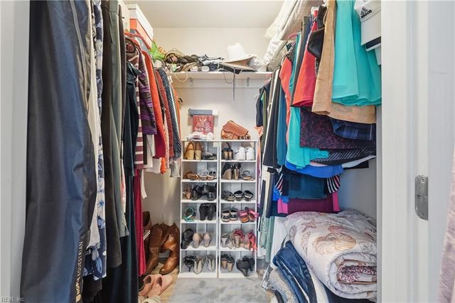 249 W Freemason St Apt 205, Norfolk, VA 23510