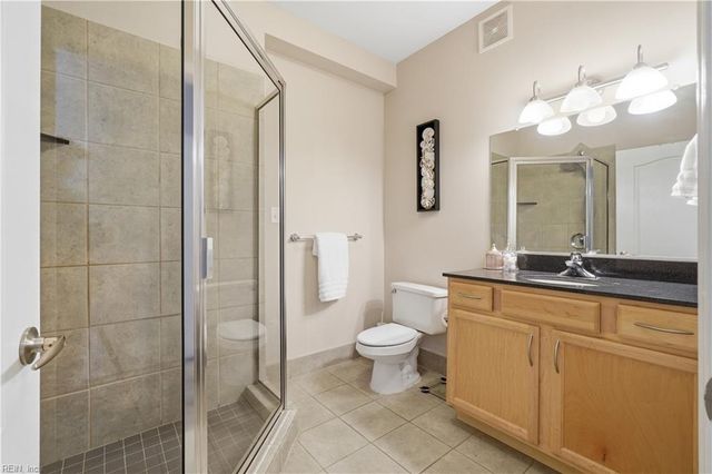 249 W Freemason St Apt 205, Norfolk, VA 23510