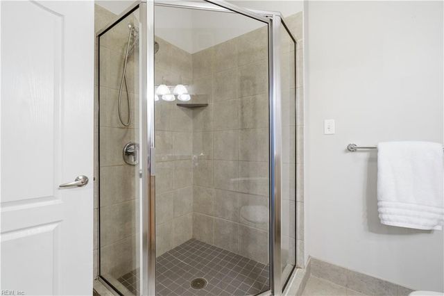 249 W Freemason St Apt 205, Norfolk, VA 23510