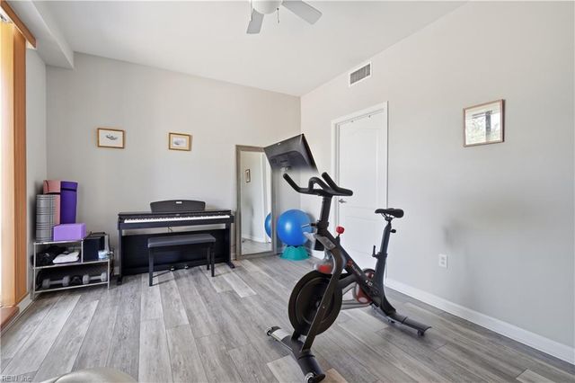 249 W Freemason St Apt 205, Norfolk, VA 23510