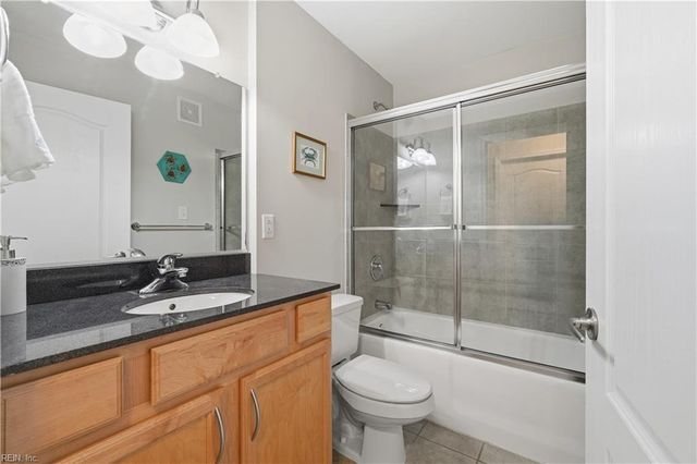 249 W Freemason St Apt 205, Norfolk, VA 23510