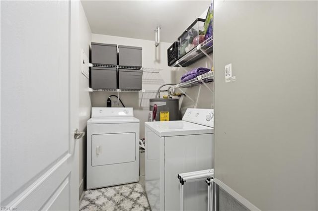 249 W Freemason St Apt 205, Norfolk, VA 23510