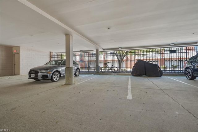 249 W Freemason St Apt 205, Norfolk, VA 23510