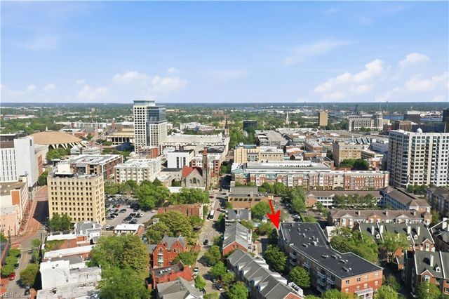 249 W Freemason St Apt 205, Norfolk, VA 23510