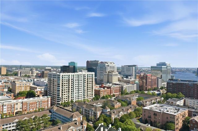 249 W Freemason St Apt 205, Norfolk, VA 23510