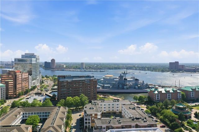 249 W Freemason St Apt 205, Norfolk, VA 23510