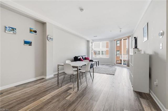 249 W Freemason St Apt 205, Norfolk, VA 23510