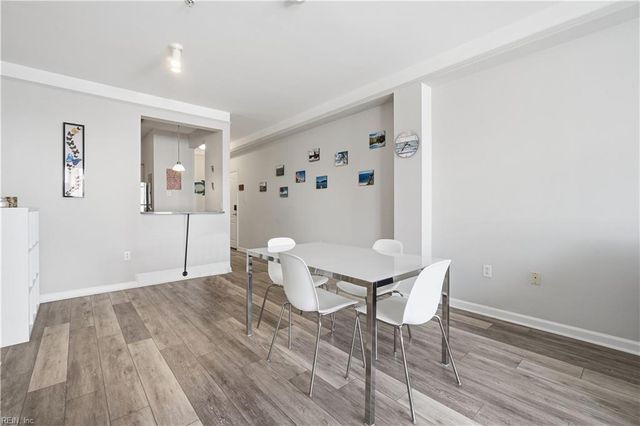 249 W Freemason St Apt 205, Norfolk, VA 23510