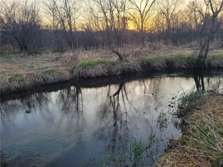 000 4 1/2 Avenue, Hillsdale, WI 54822