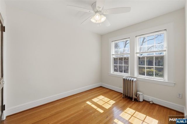 54 Pomander Walk, Ridgewood, NJ 07450