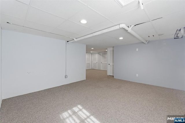 54 Pomander Walk, Ridgewood, NJ 07450