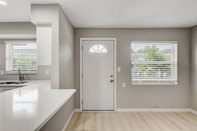 9030 BLIND PASS ROAD C9, Treasure Island, FL 33706