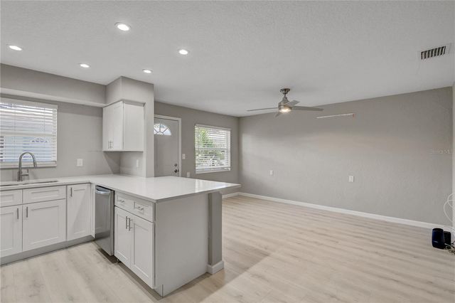 9030 BLIND PASS ROAD C9, Treasure Island, FL 33706