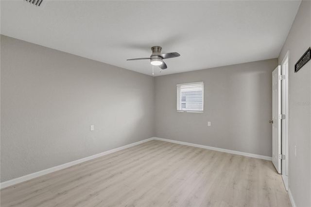 9030 BLIND PASS ROAD C9, Treasure Island, FL 33706
