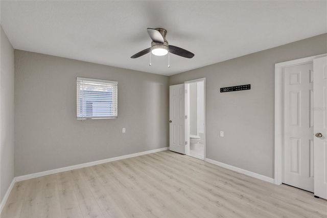 9030 BLIND PASS ROAD C9, Treasure Island, FL 33706