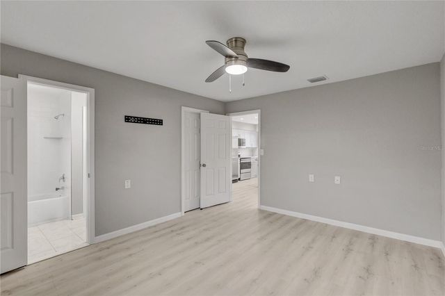 9030 BLIND PASS ROAD C9, Treasure Island, FL 33706