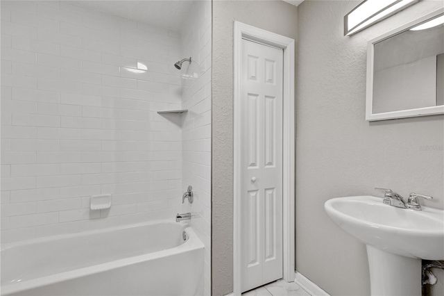 9030 BLIND PASS ROAD C9, Treasure Island, FL 33706