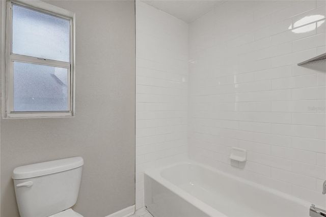 9030 BLIND PASS ROAD C9, Treasure Island, FL 33706