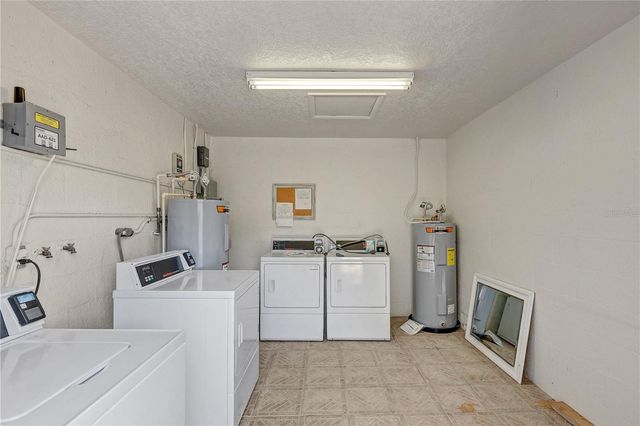 9030 BLIND PASS ROAD C9, Treasure Island, FL 33706