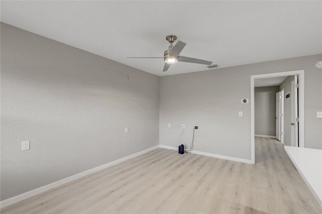 9030 BLIND PASS ROAD C9, Treasure Island, FL 33706