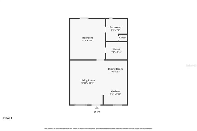 9030 BLIND PASS ROAD C9, Treasure Island, FL 33706