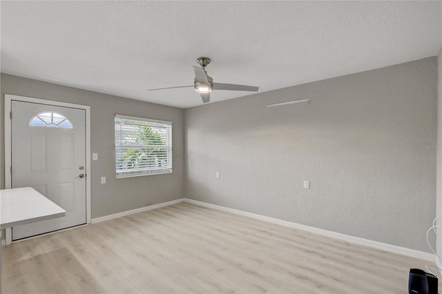 9030 BLIND PASS ROAD C9, Treasure Island, FL 33706