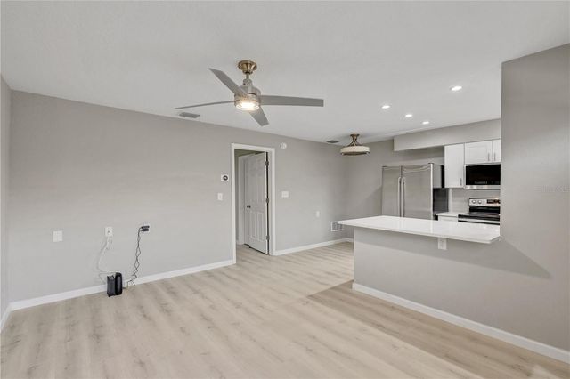 9030 BLIND PASS ROAD C9, Treasure Island, FL 33706
