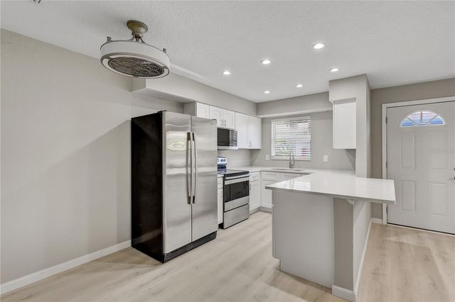 9030 BLIND PASS ROAD C9, Treasure Island, FL 33706