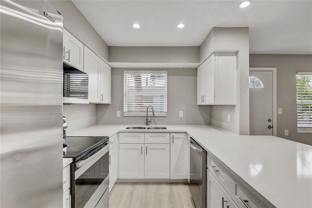 9030 BLIND PASS ROAD C9, Treasure Island, FL 33706